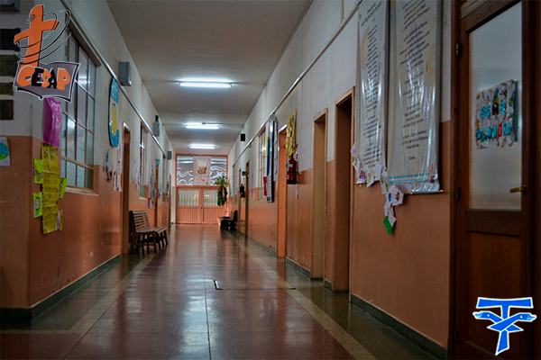 Google Sala de Aula  CAP - Colégio Antônio de Pádua